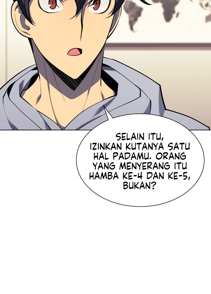Chapter 81 - halaman 3