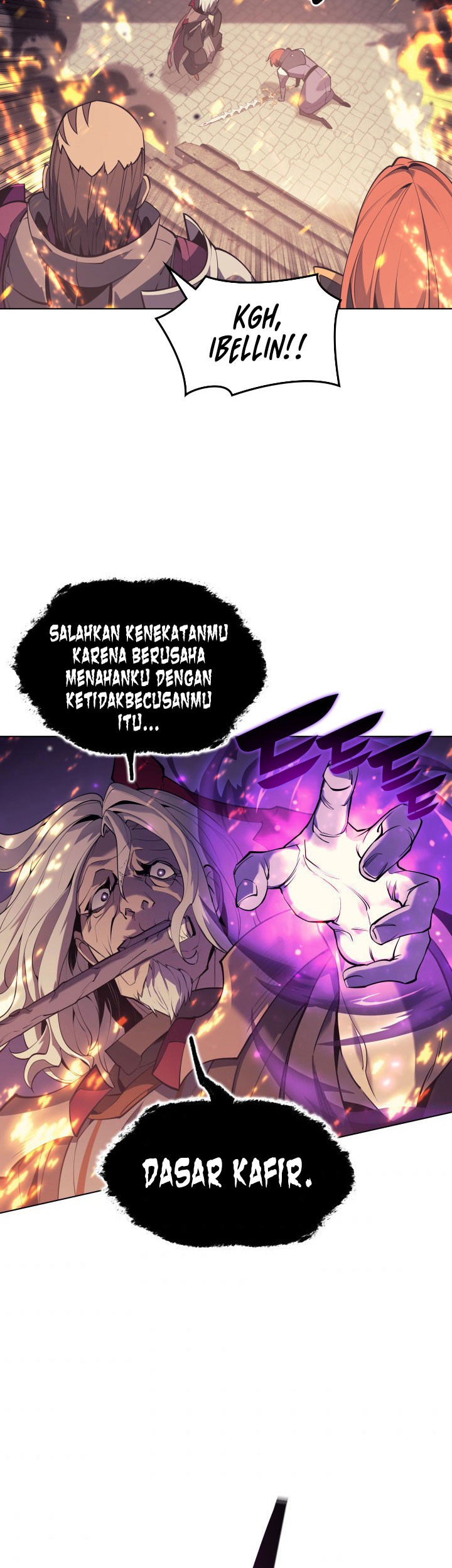 Chapter 81 - halaman 40