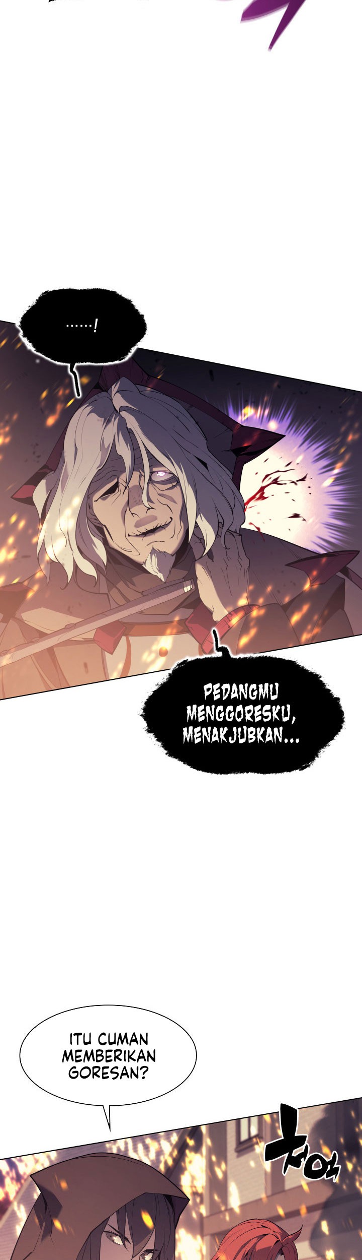 Chapter 81 - halaman 42