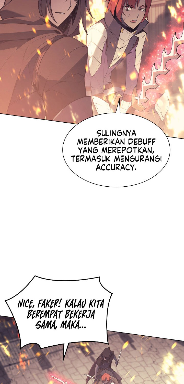 Chapter 81 - halaman 43