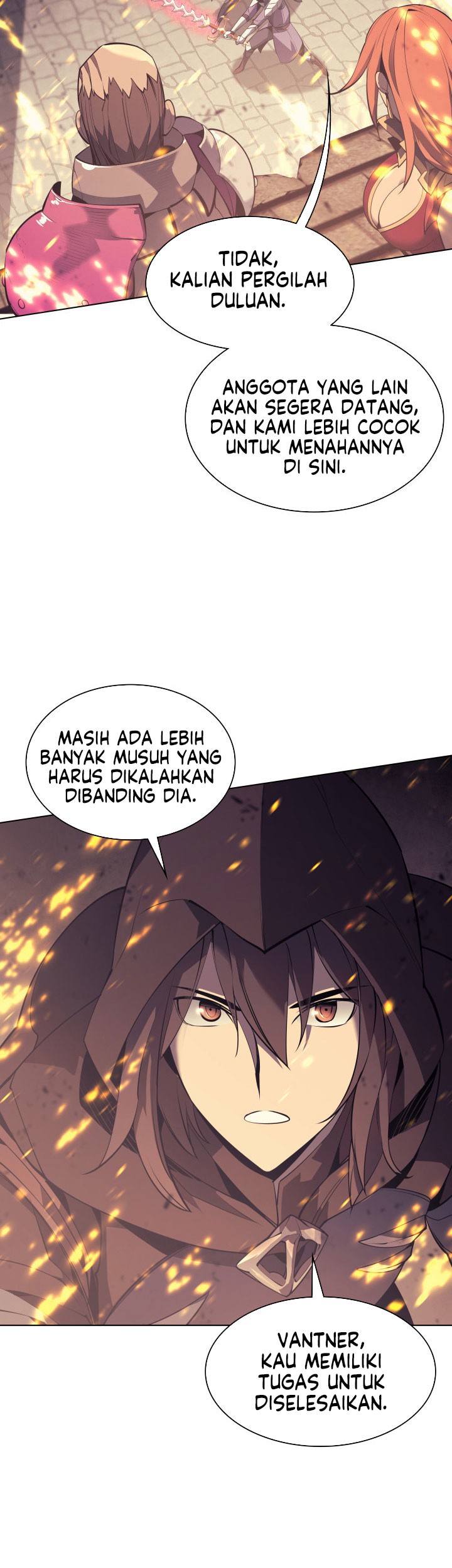 Chapter 81 - halaman 44