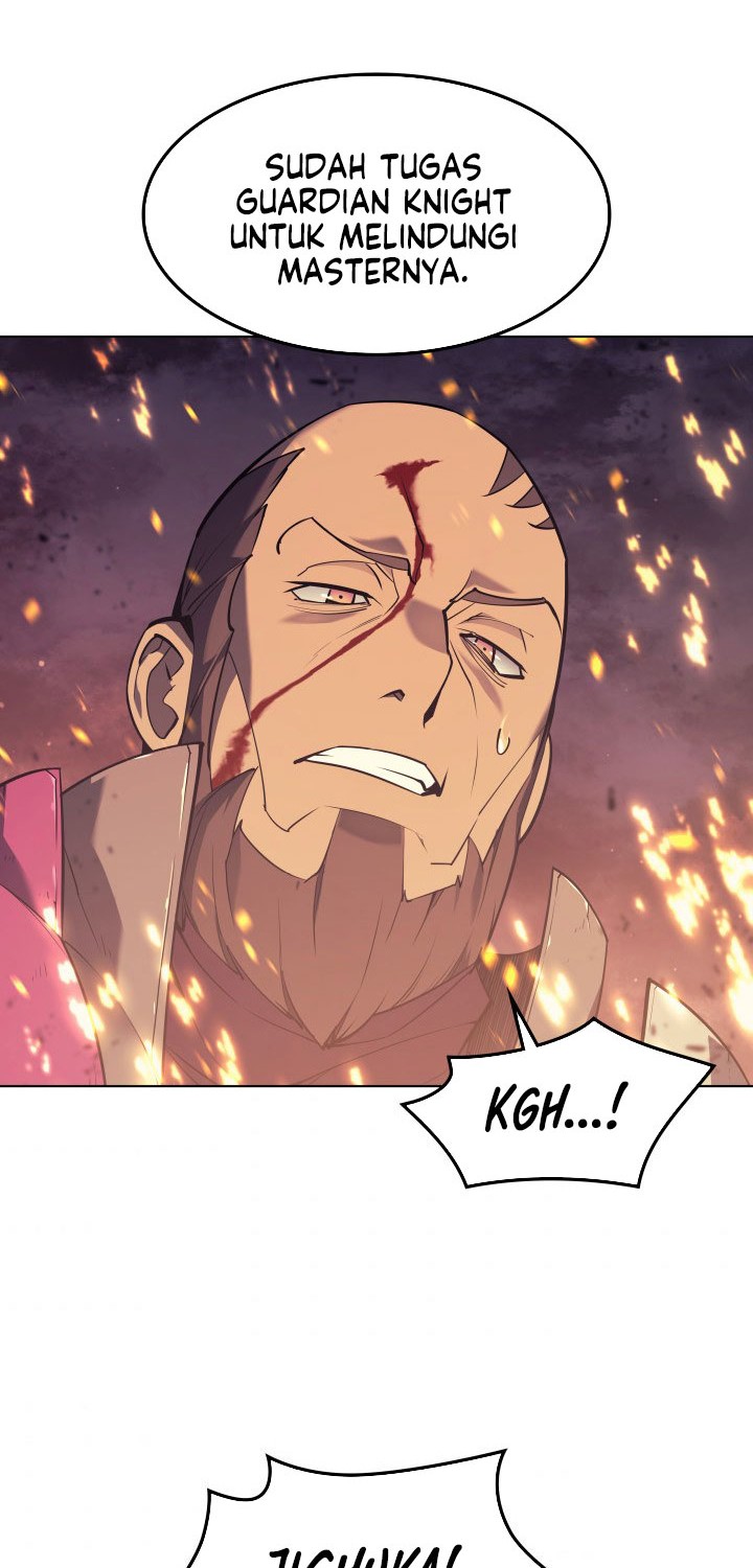 Chapter 81 - halaman 45