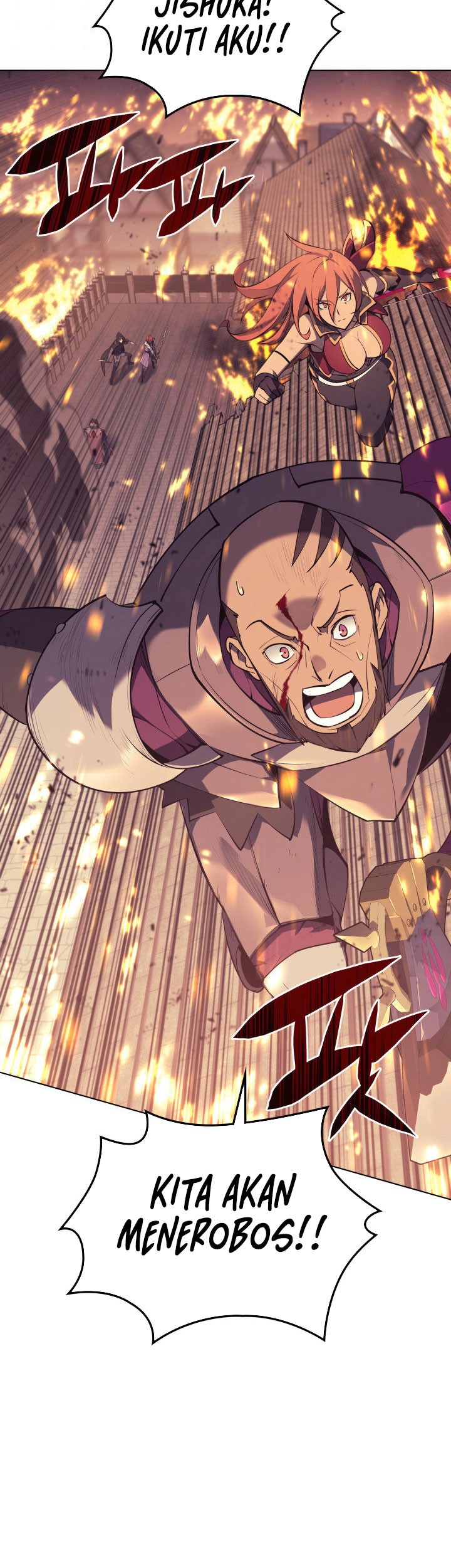 Chapter 81 - halaman 46