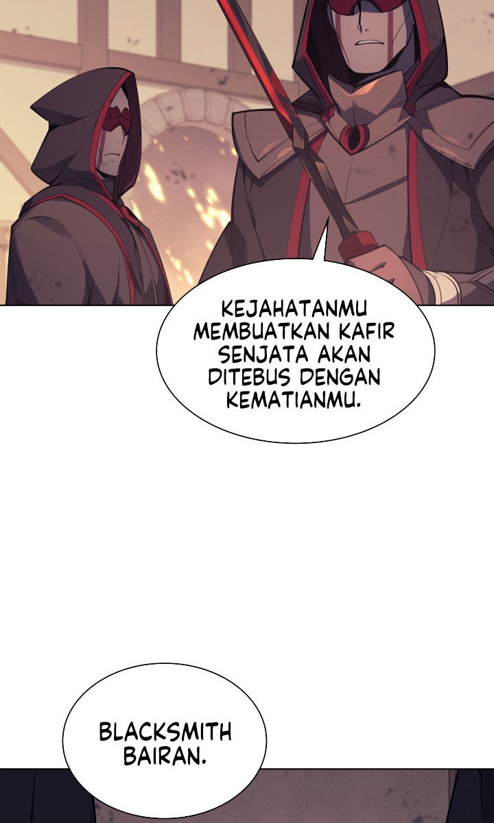 Chapter 81 - halaman 49