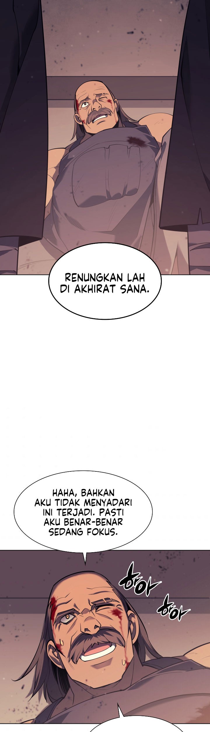 Chapter 81 - halaman 50