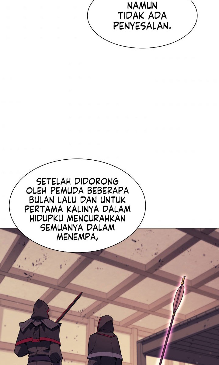 Chapter 81 - halaman 51
