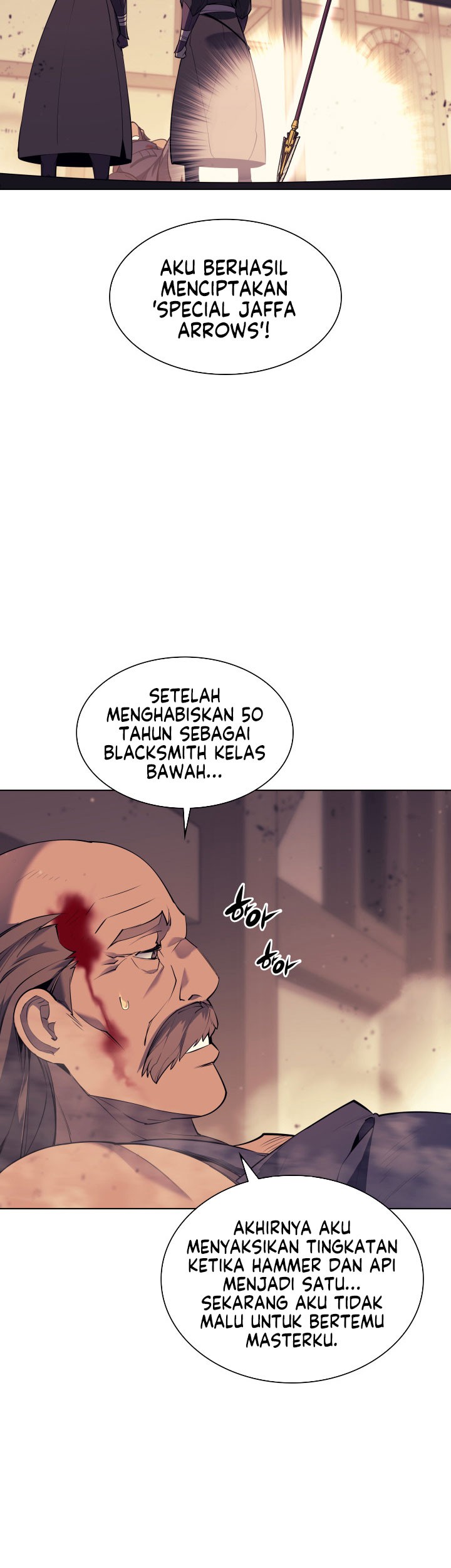 Chapter 81 - halaman 52