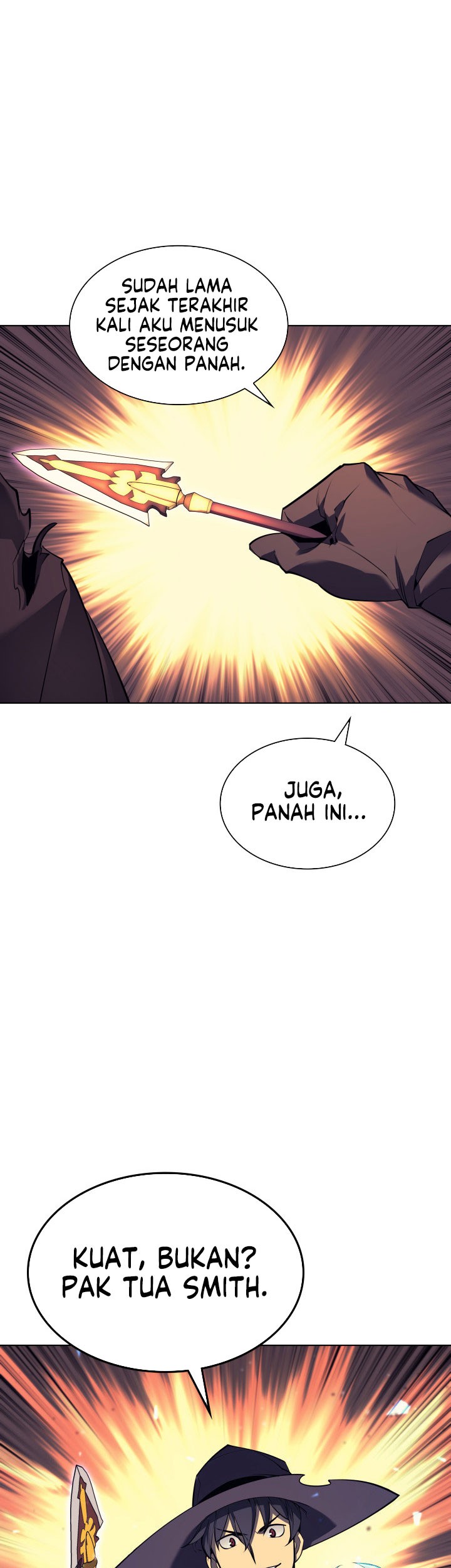 Chapter 81 - halaman 54