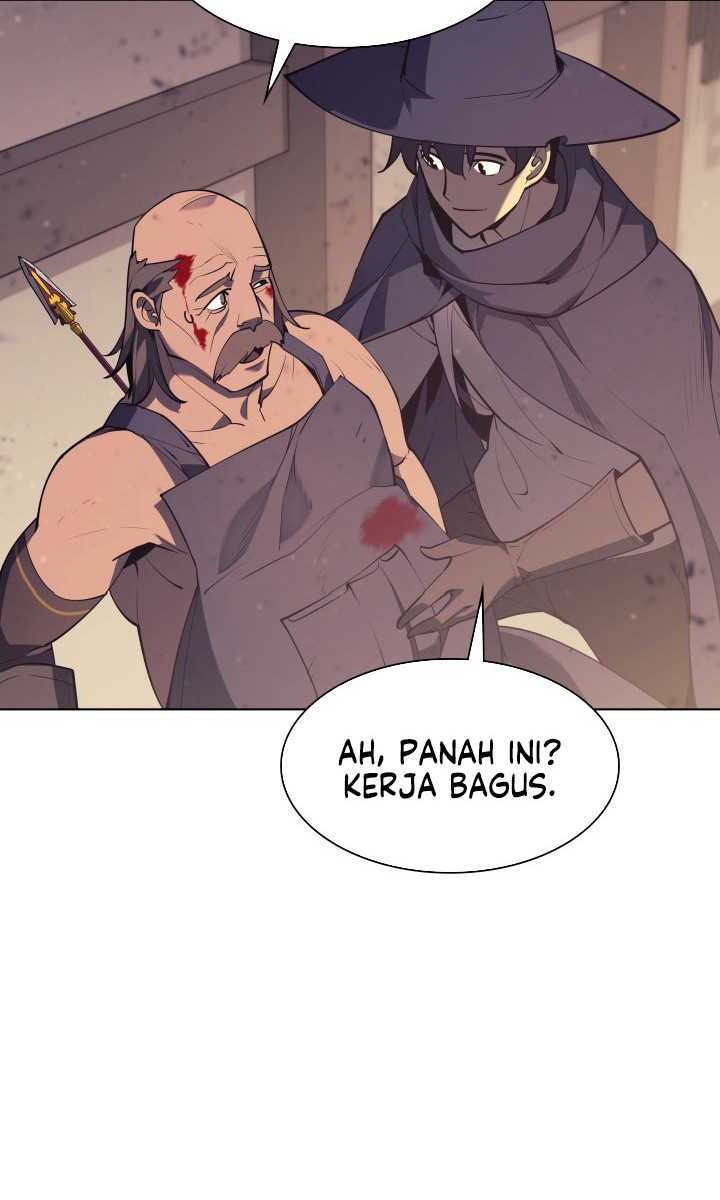 Chapter 81 - halaman 57