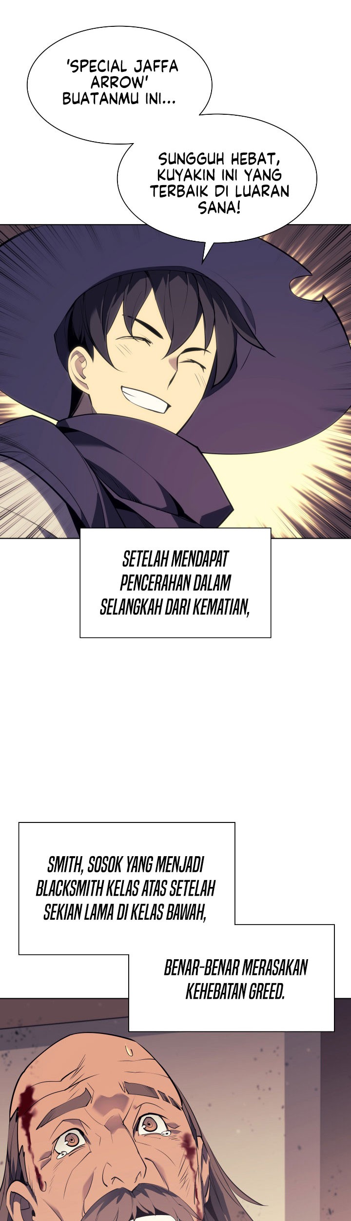Chapter 81 - halaman 58