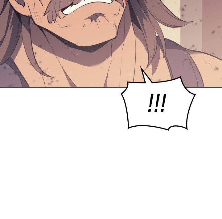 Chapter 81 - halaman 59