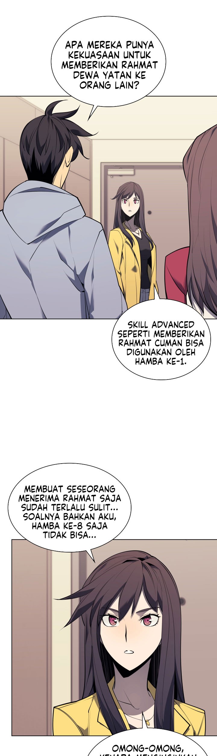 Chapter 81 - halaman 4