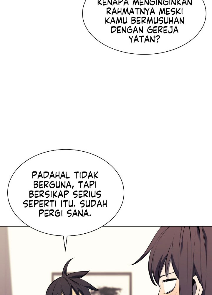 Chapter 81 - halaman 5