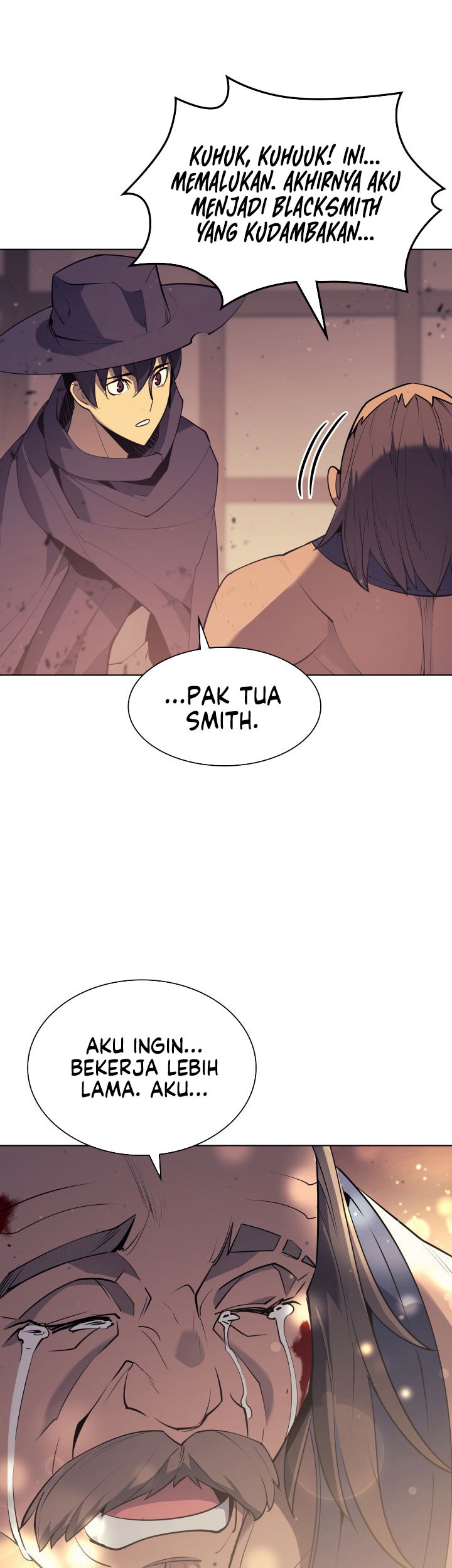 Chapter 81 - halaman 60