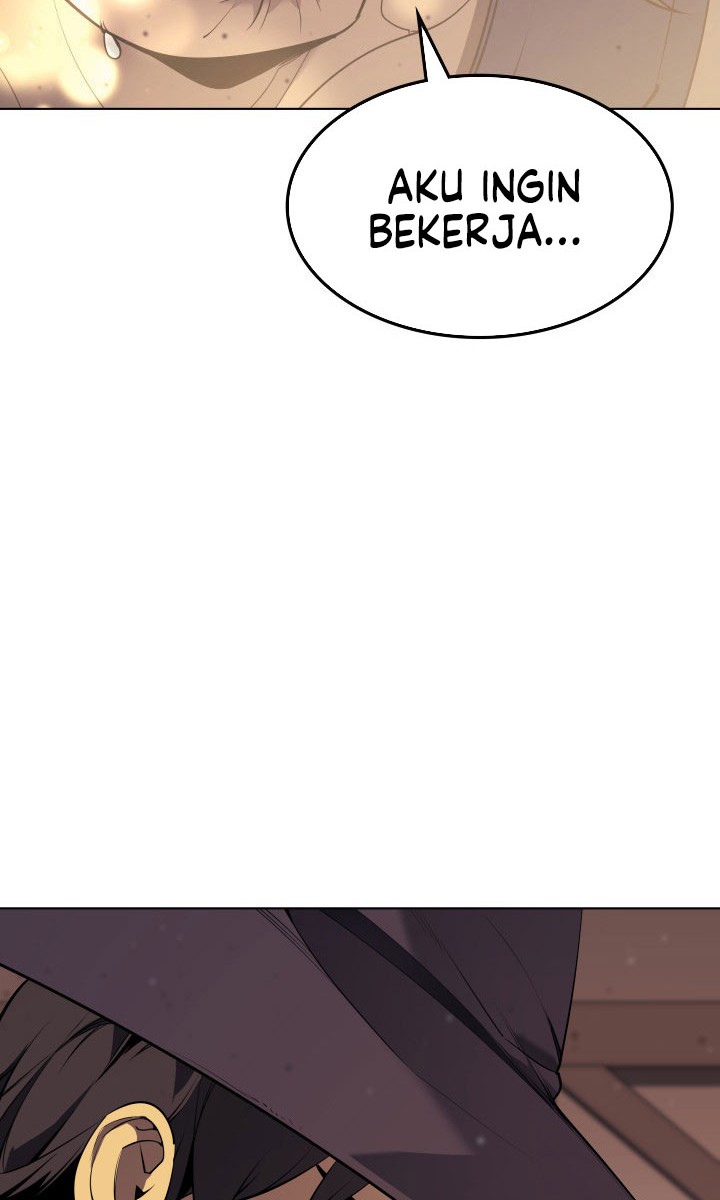 Chapter 81 - halaman 61