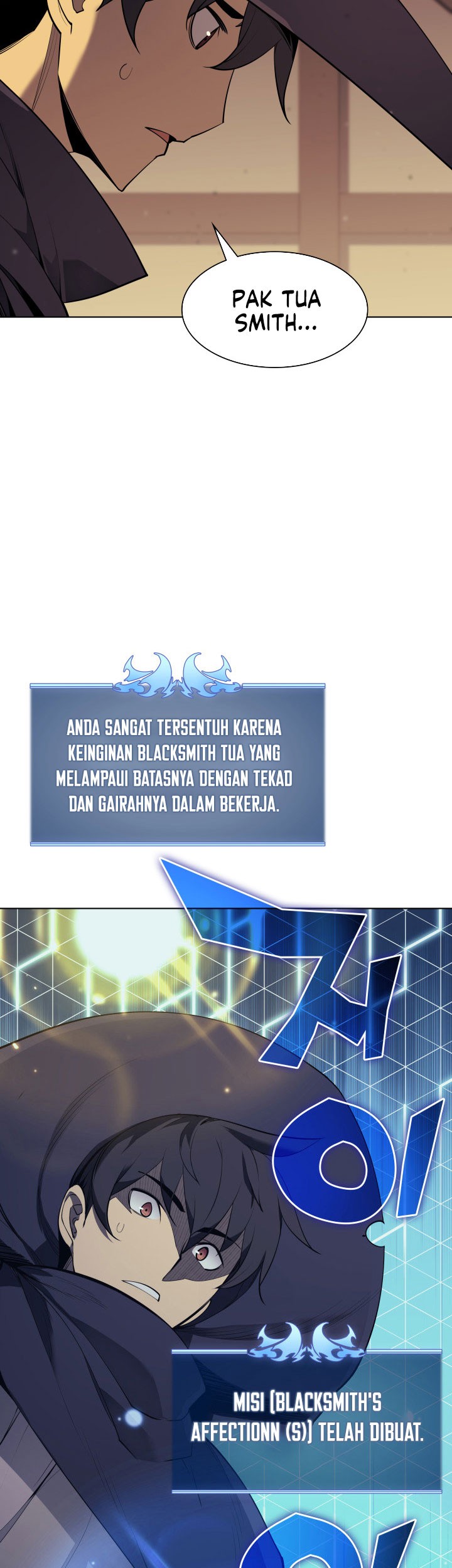 Chapter 81 - halaman 62