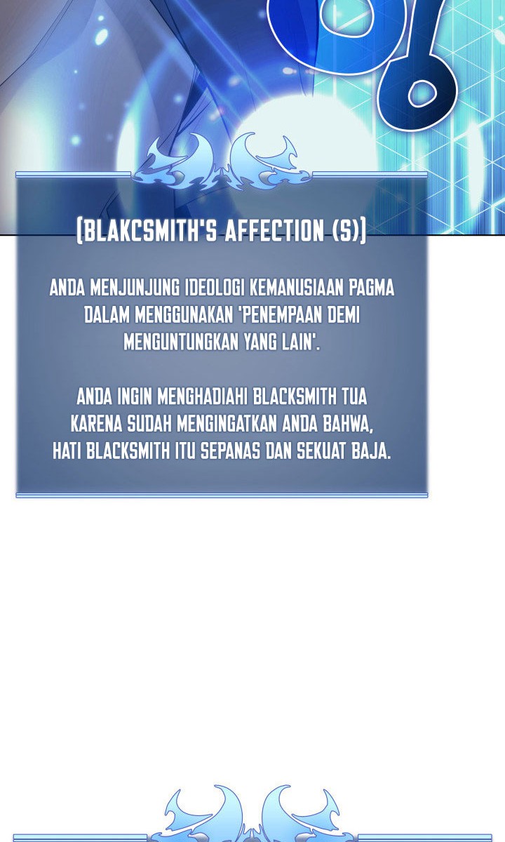 Chapter 81 - halaman 63
