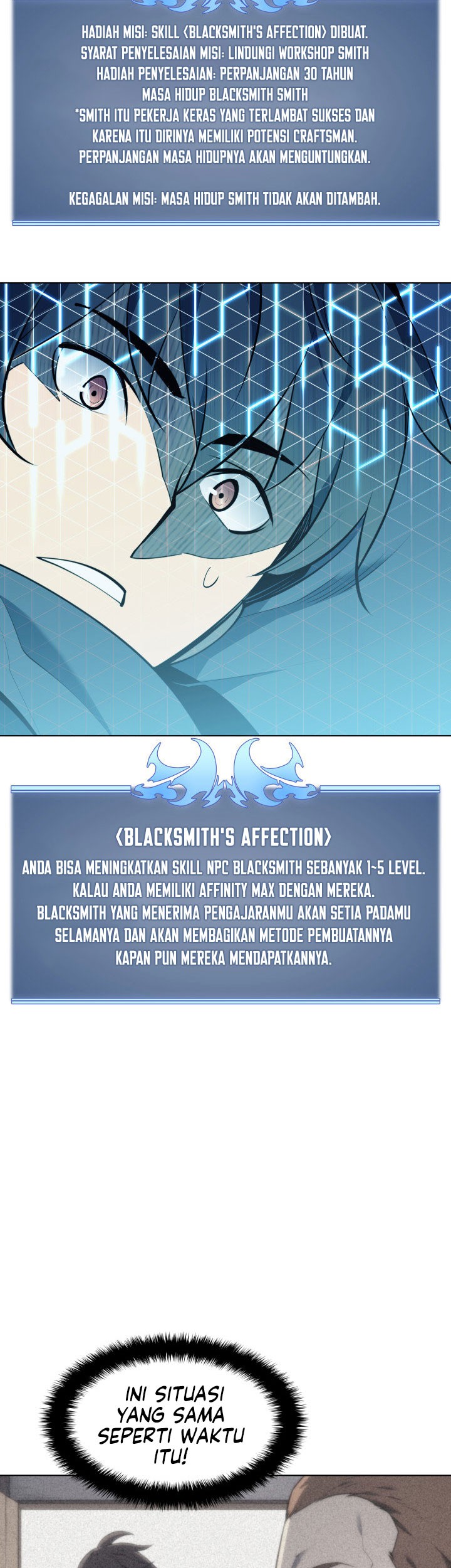 Chapter 81 - halaman 64