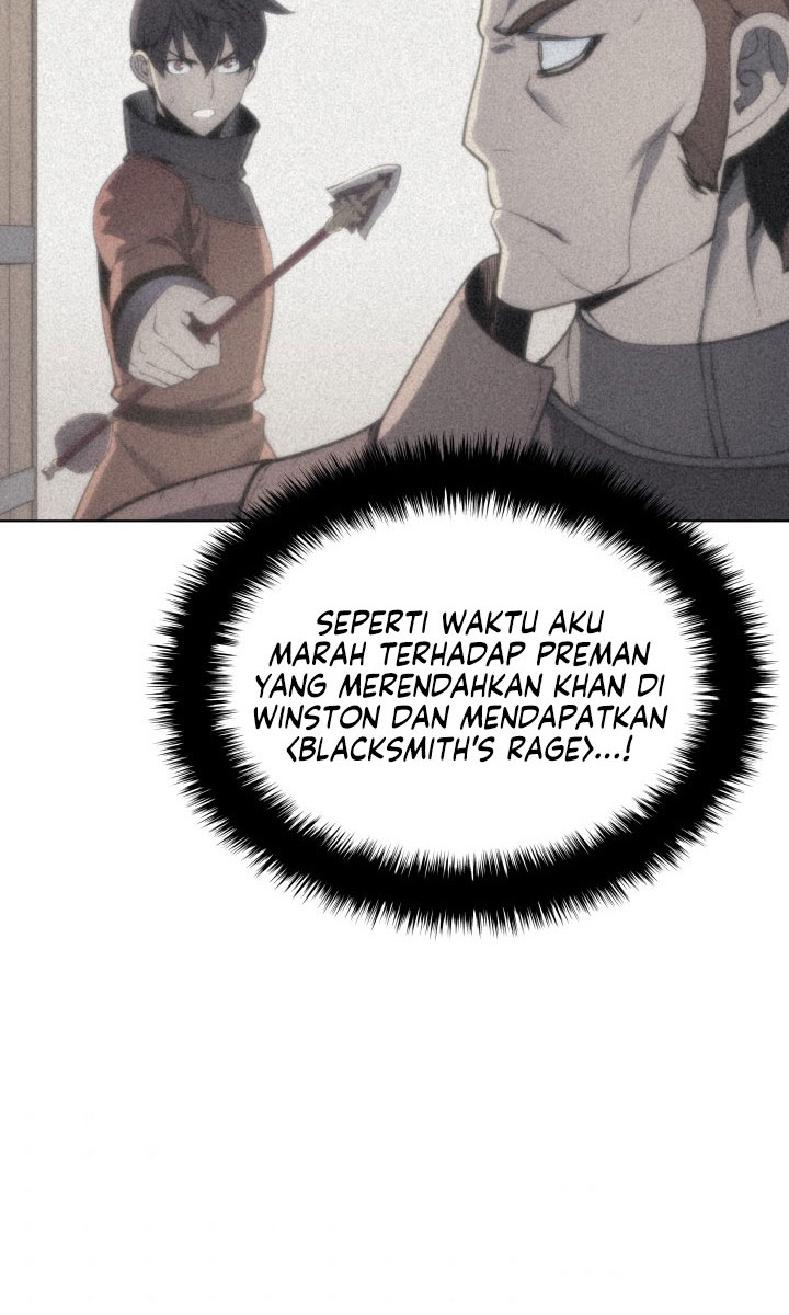 Chapter 81 - halaman 65