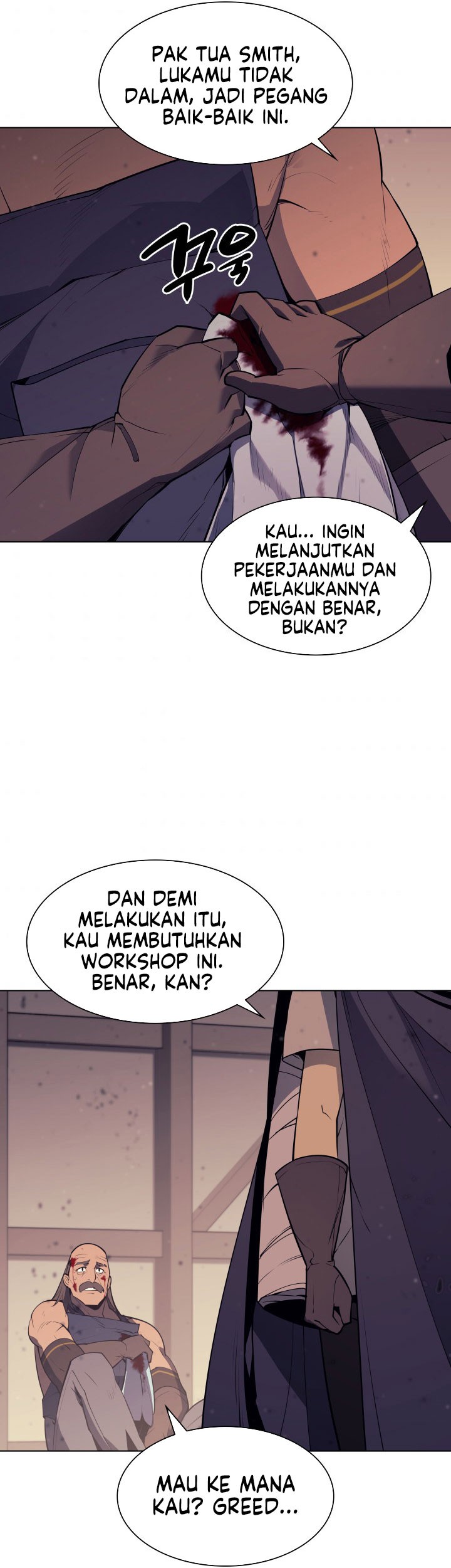 Chapter 81 - halaman 66