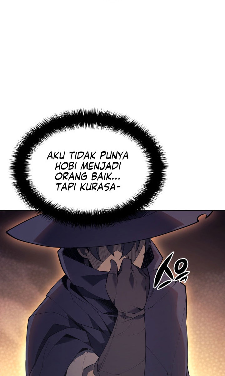 Chapter 81 - halaman 67
