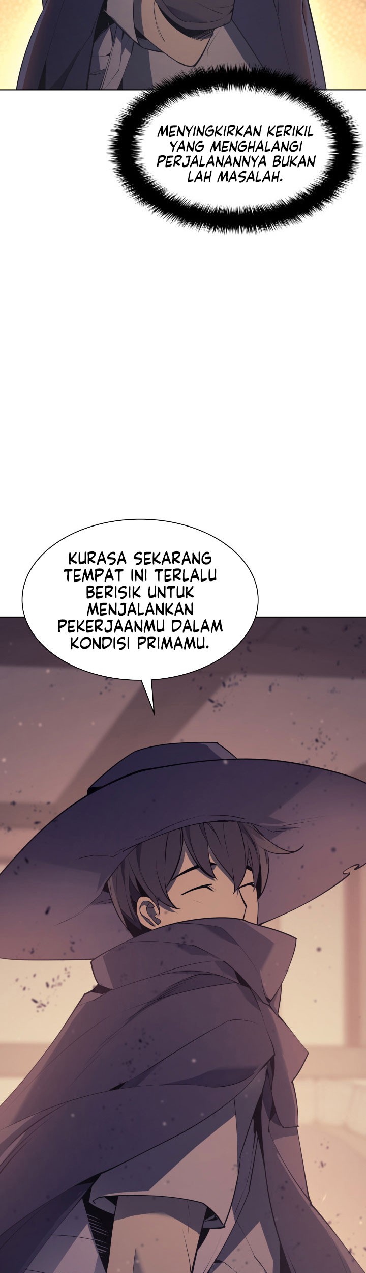 Chapter 81 - halaman 68