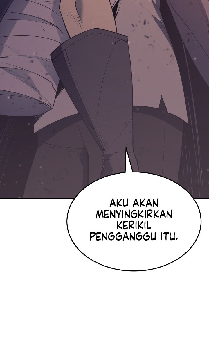 Chapter 81 - halaman 69
