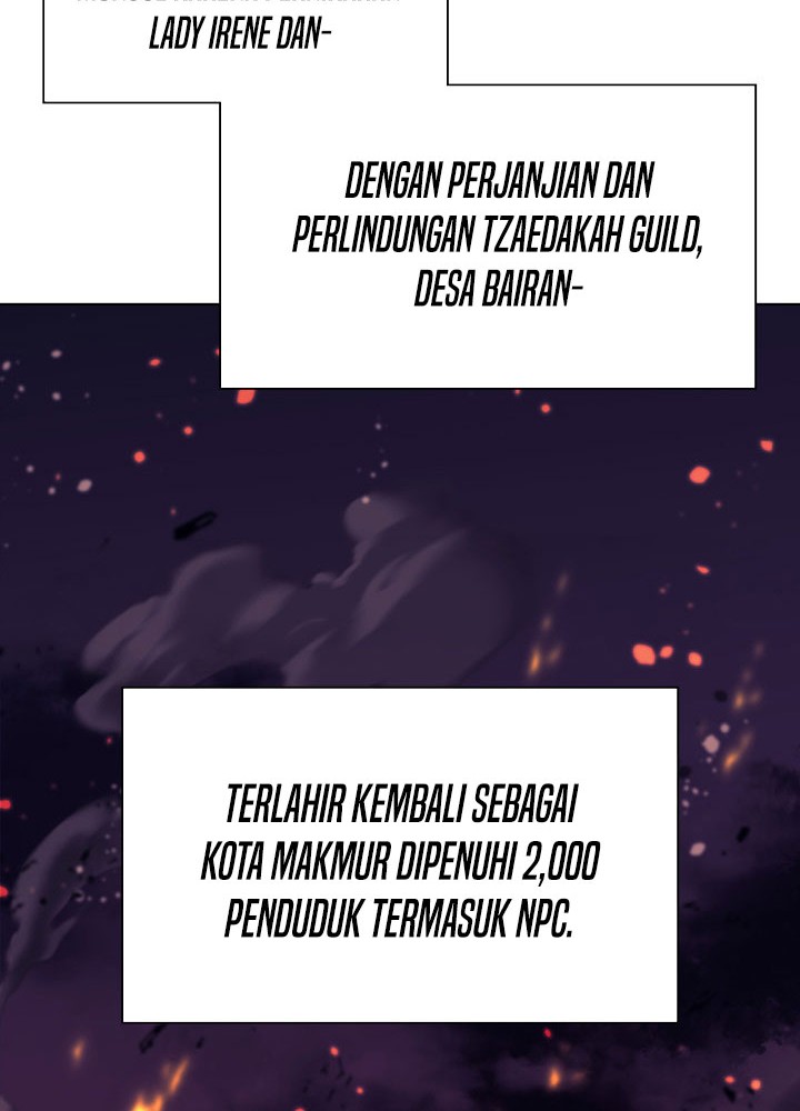 Chapter 81 - halaman 7