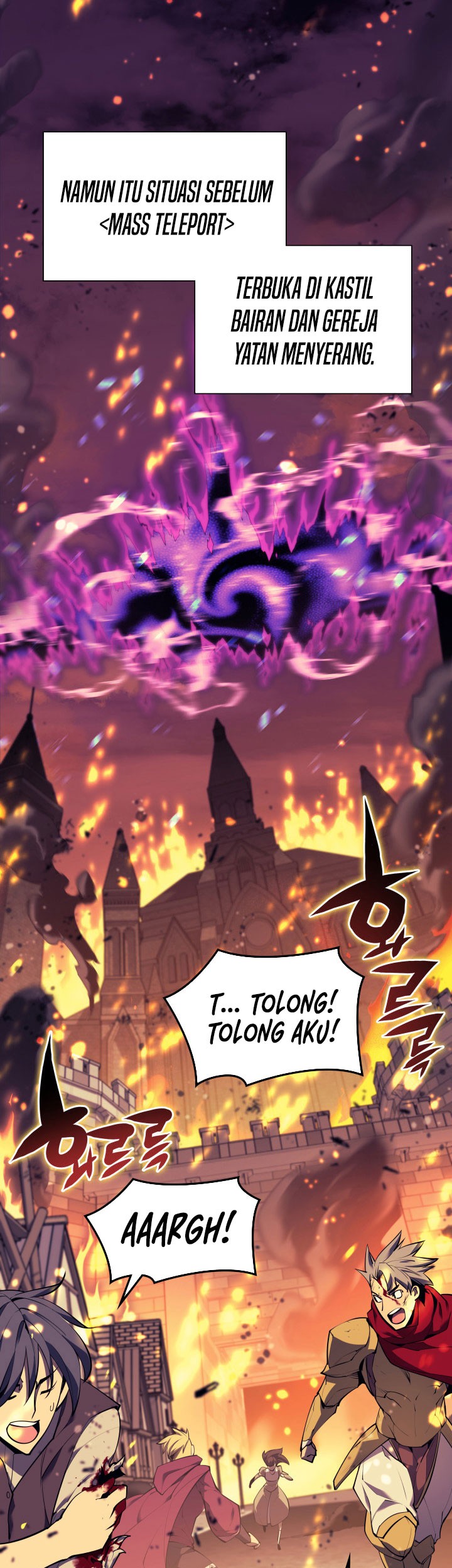 Chapter 81 - halaman 8