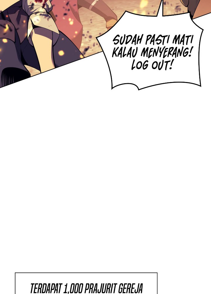 Chapter 81 - halaman 9