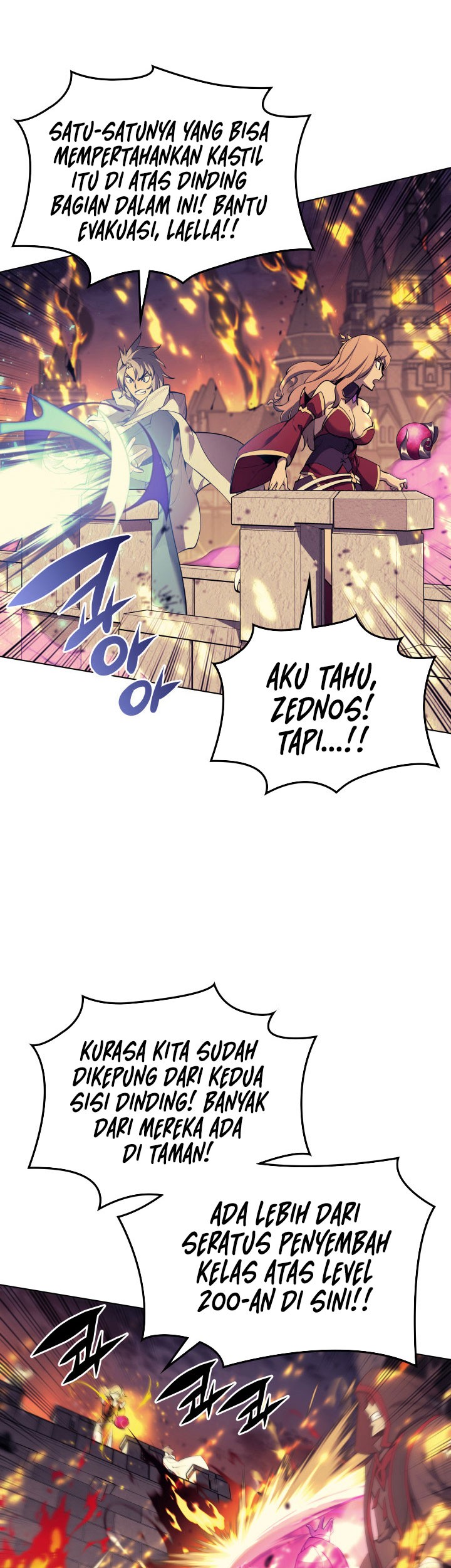 Chapter 81 - halaman 12
