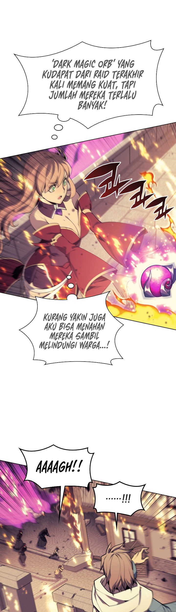 Chapter 81 - halaman 14