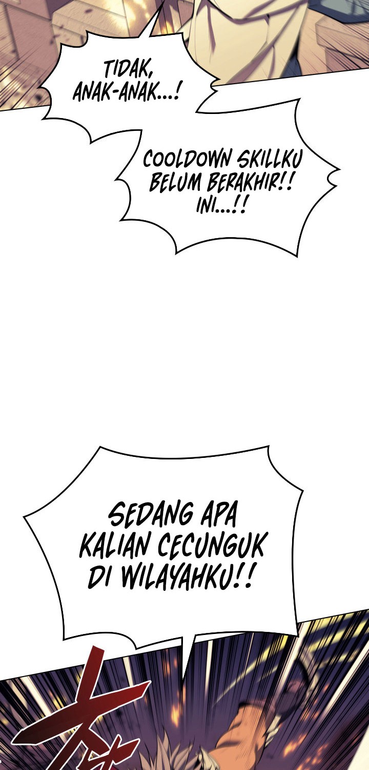 Chapter 81 - halaman 15