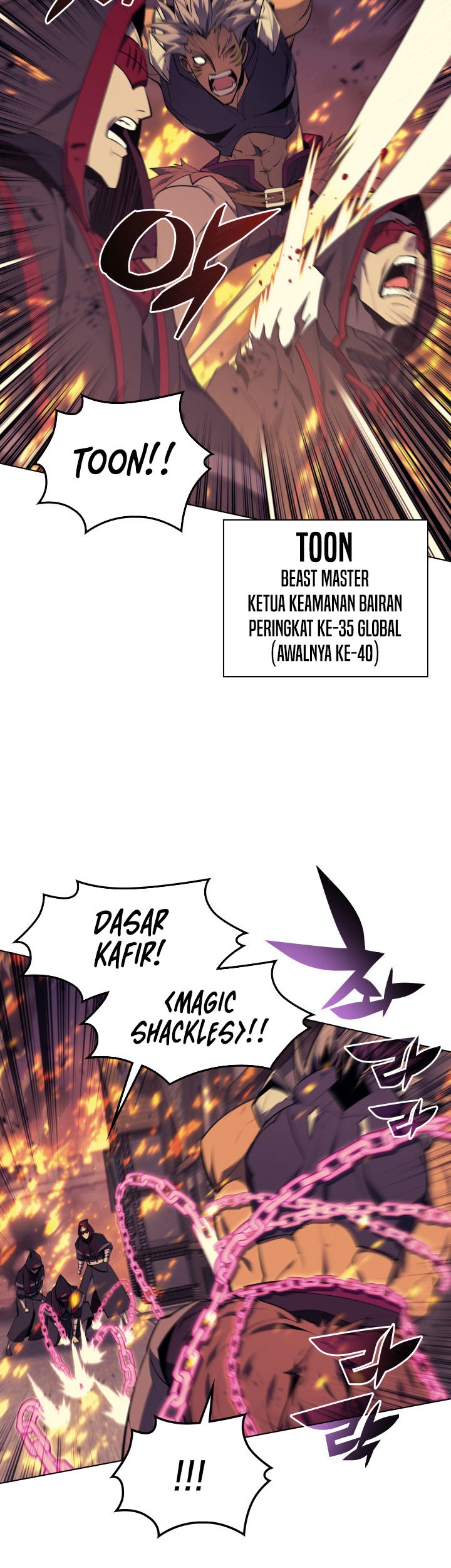 Chapter 81 - halaman 16