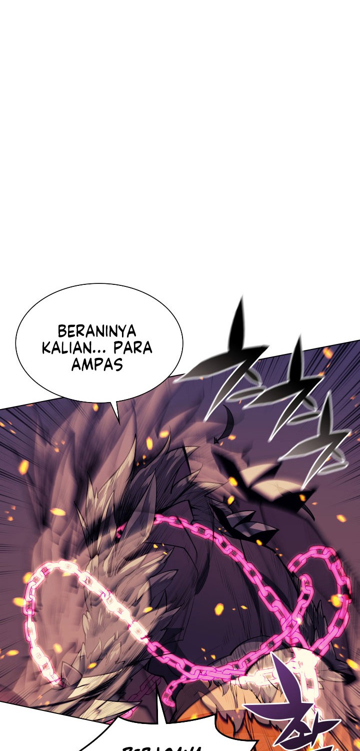 Chapter 81 - halaman 17