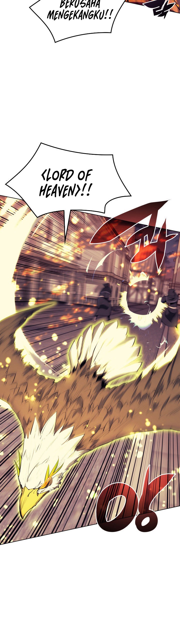 Chapter 81 - halaman 18