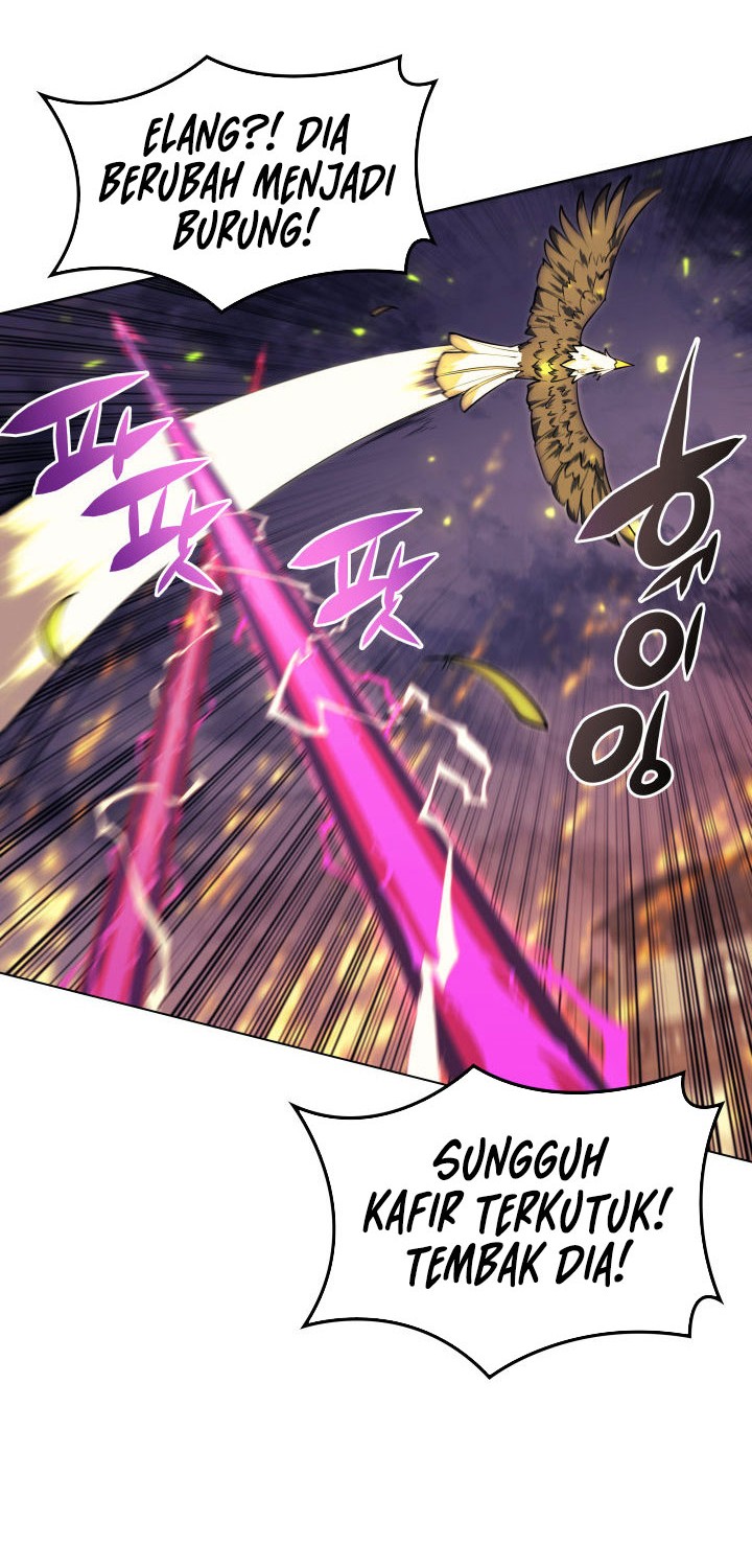 Chapter 81 - halaman 19