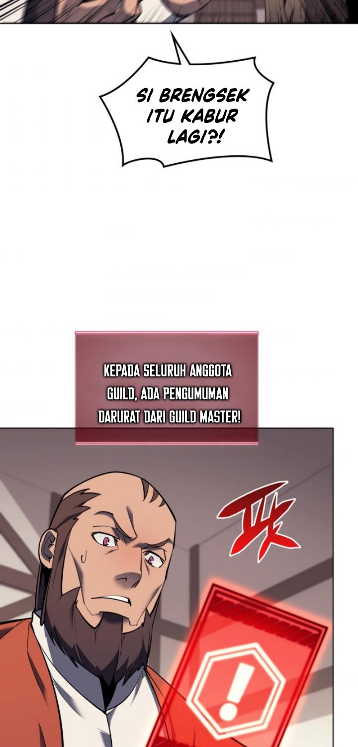 Chapter 80 - halaman 20