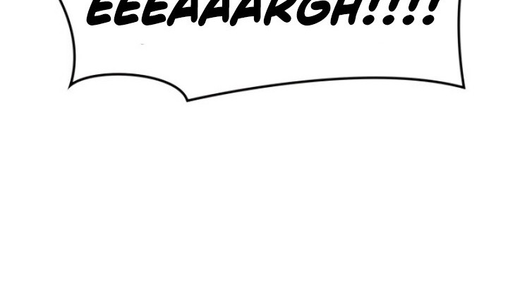 Chapter 80 - halaman 26