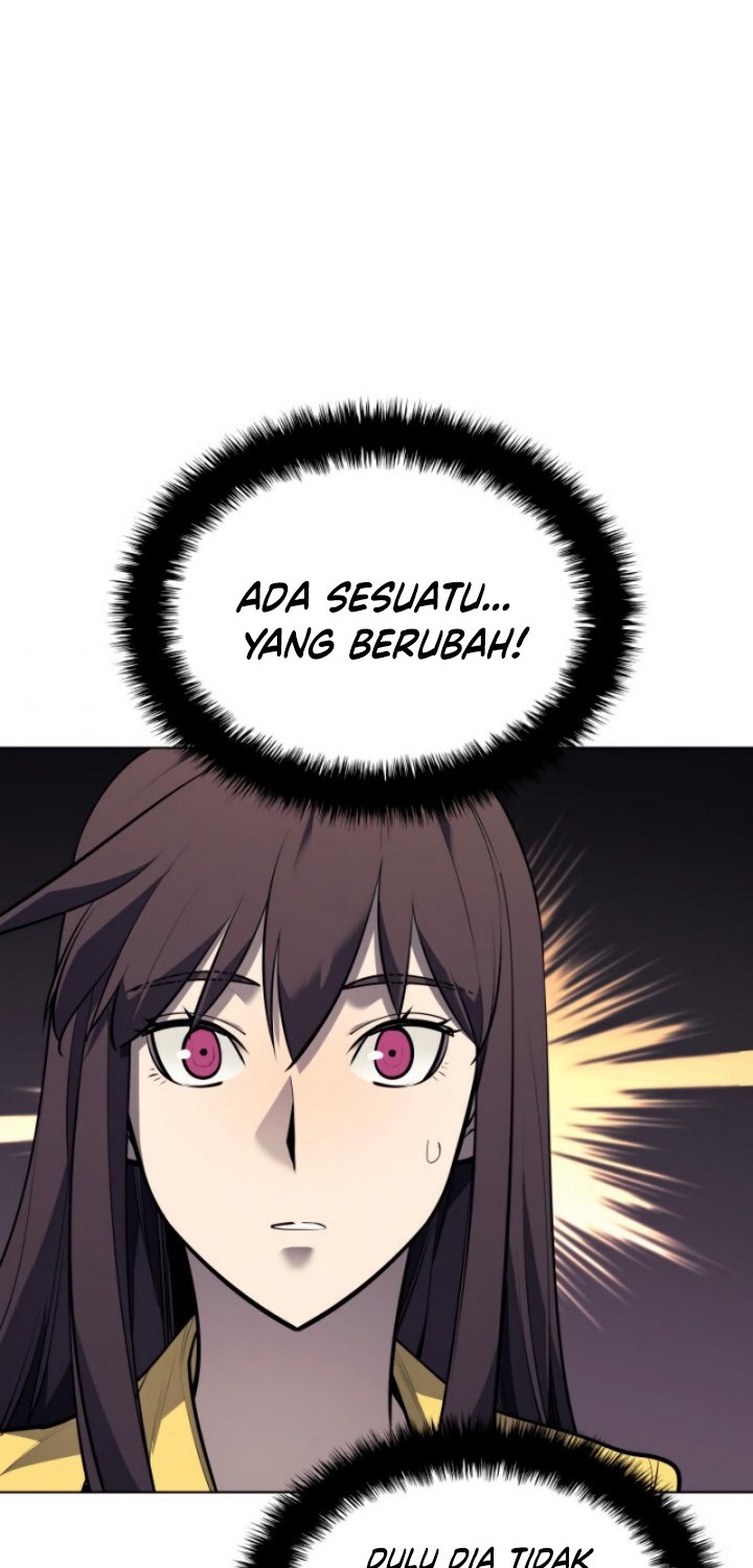 Chapter 80 - halaman 30