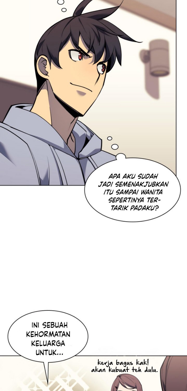 Chapter 80 - halaman 32