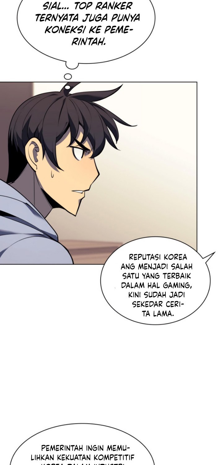 Chapter 80 - halaman 36