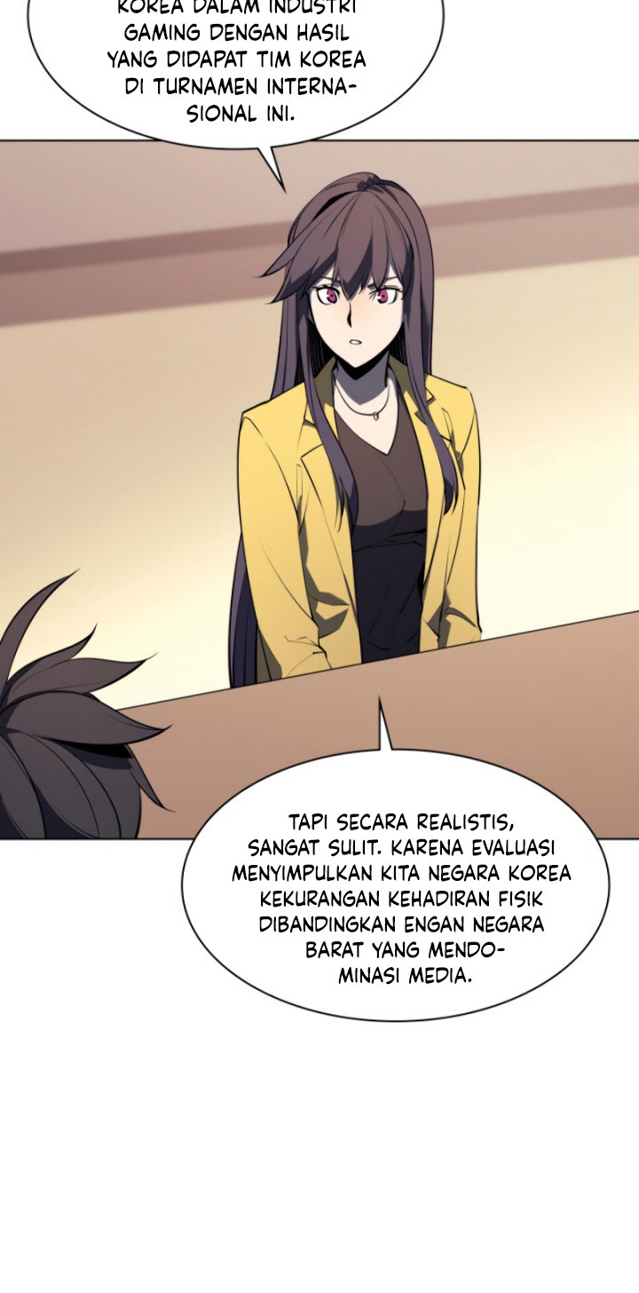 Chapter 80 - halaman 37
