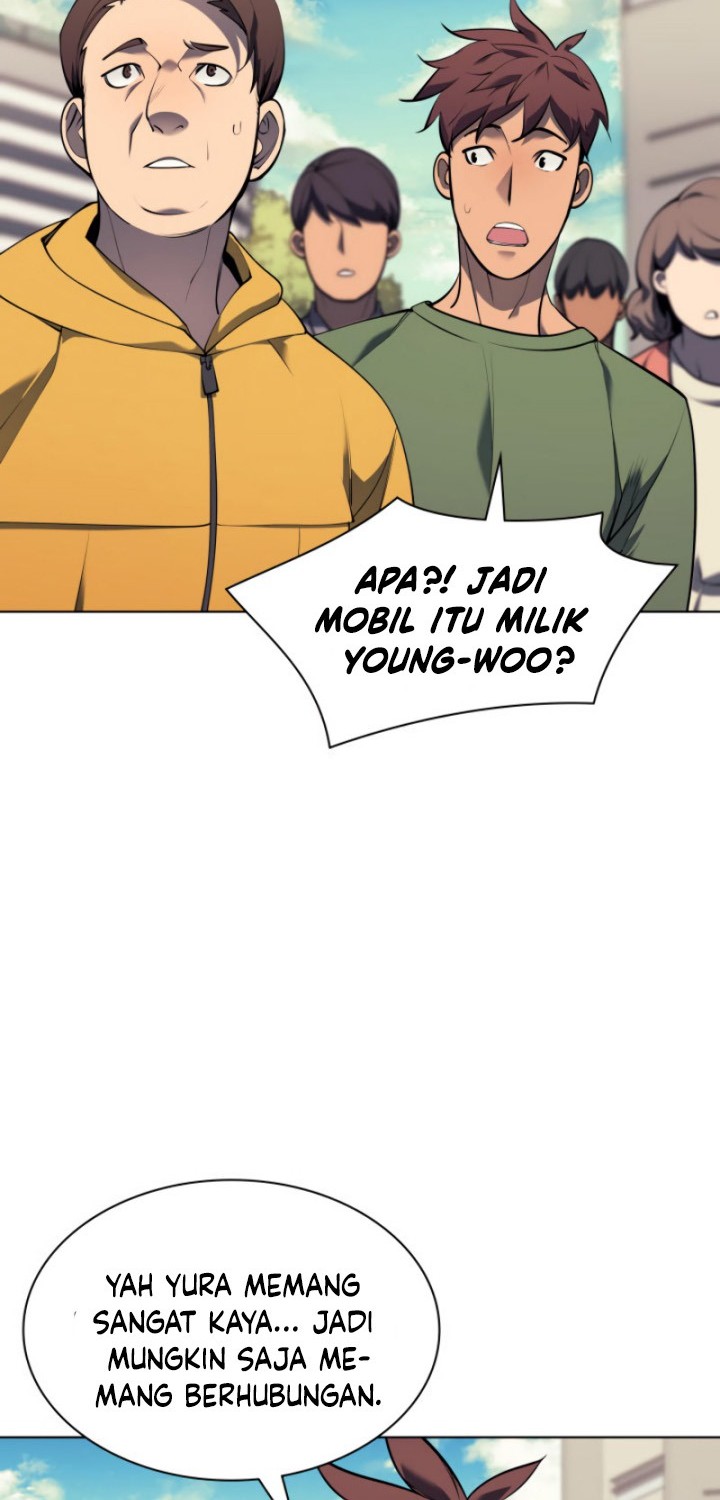 Chapter 80 - halaman 3
