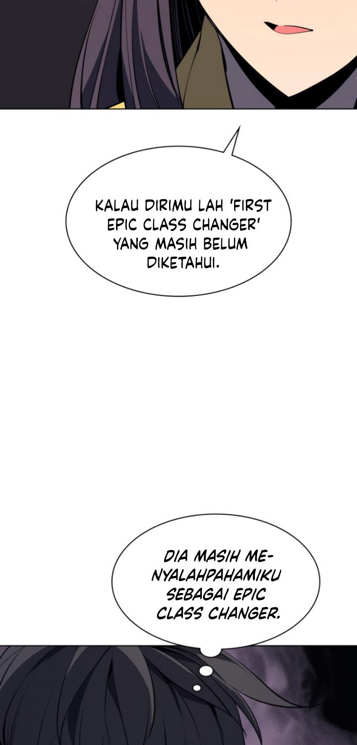 Chapter 80 - halaman 39