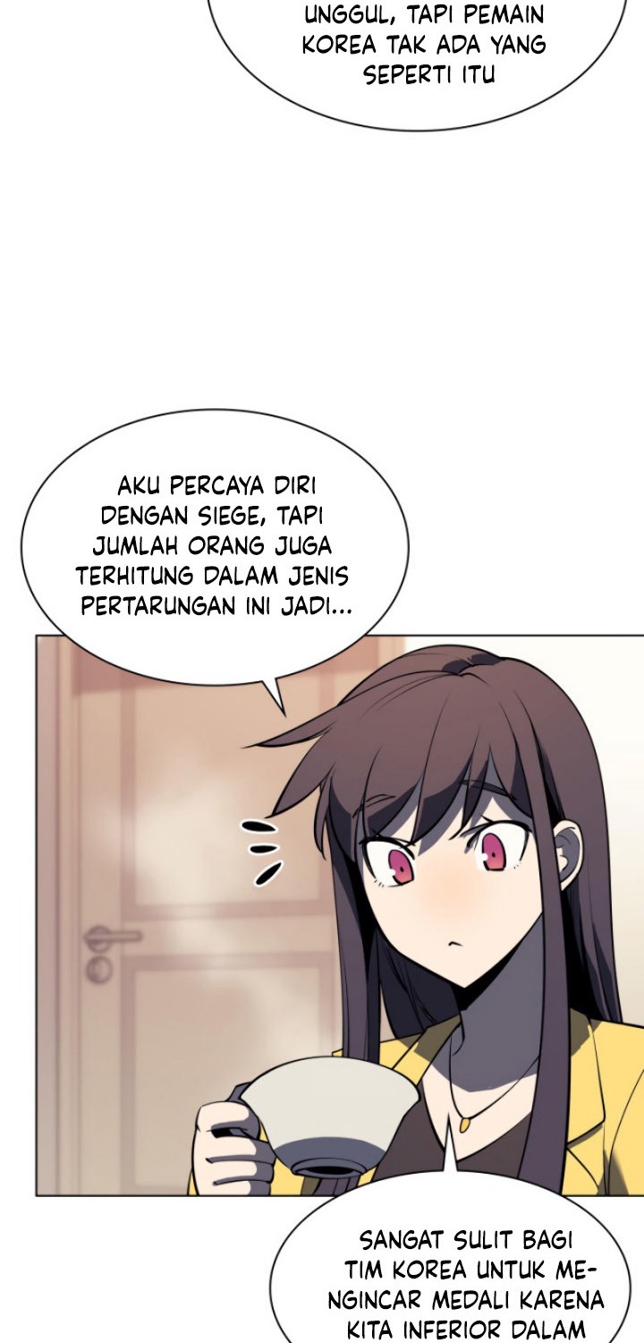 Chapter 80 - halaman 43