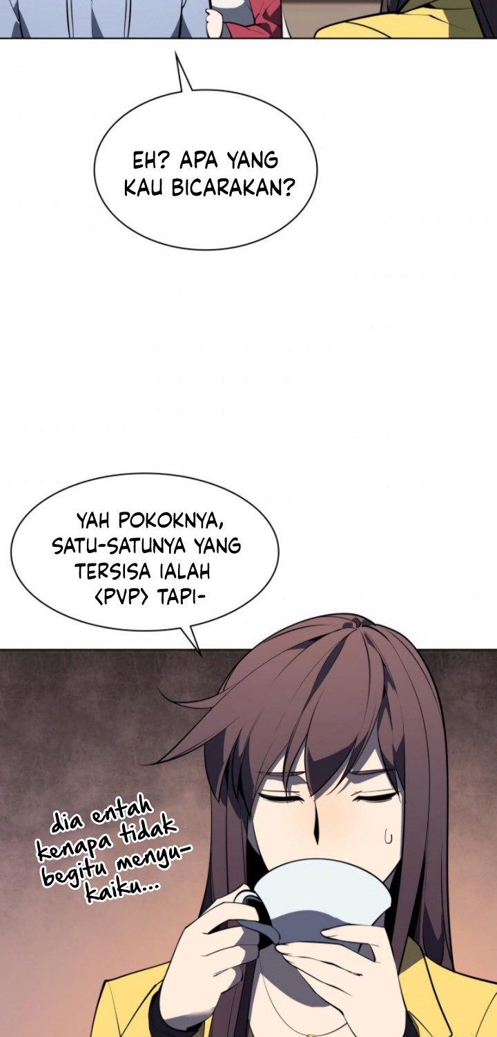 Chapter 80 - halaman 45