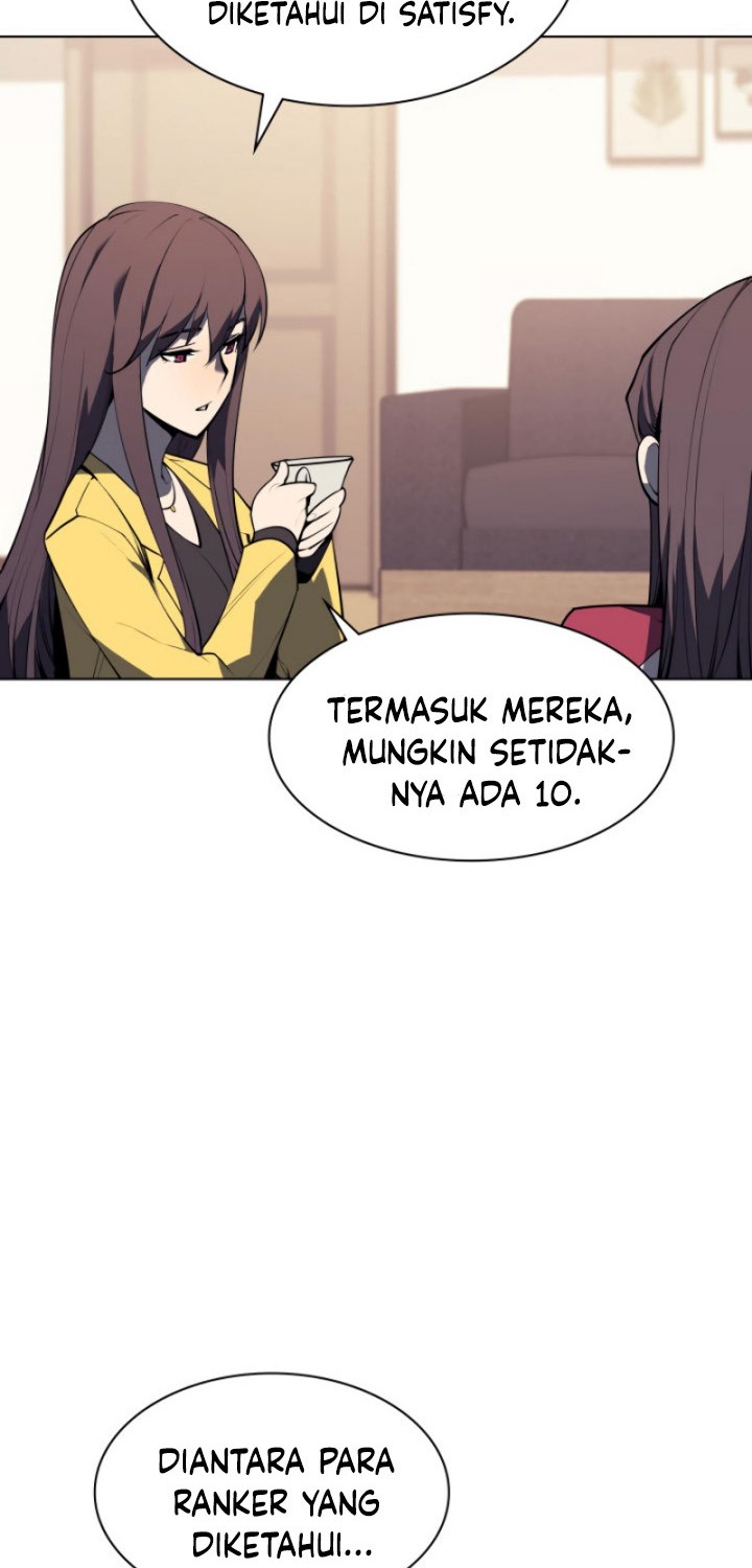 Chapter 80 - halaman 47