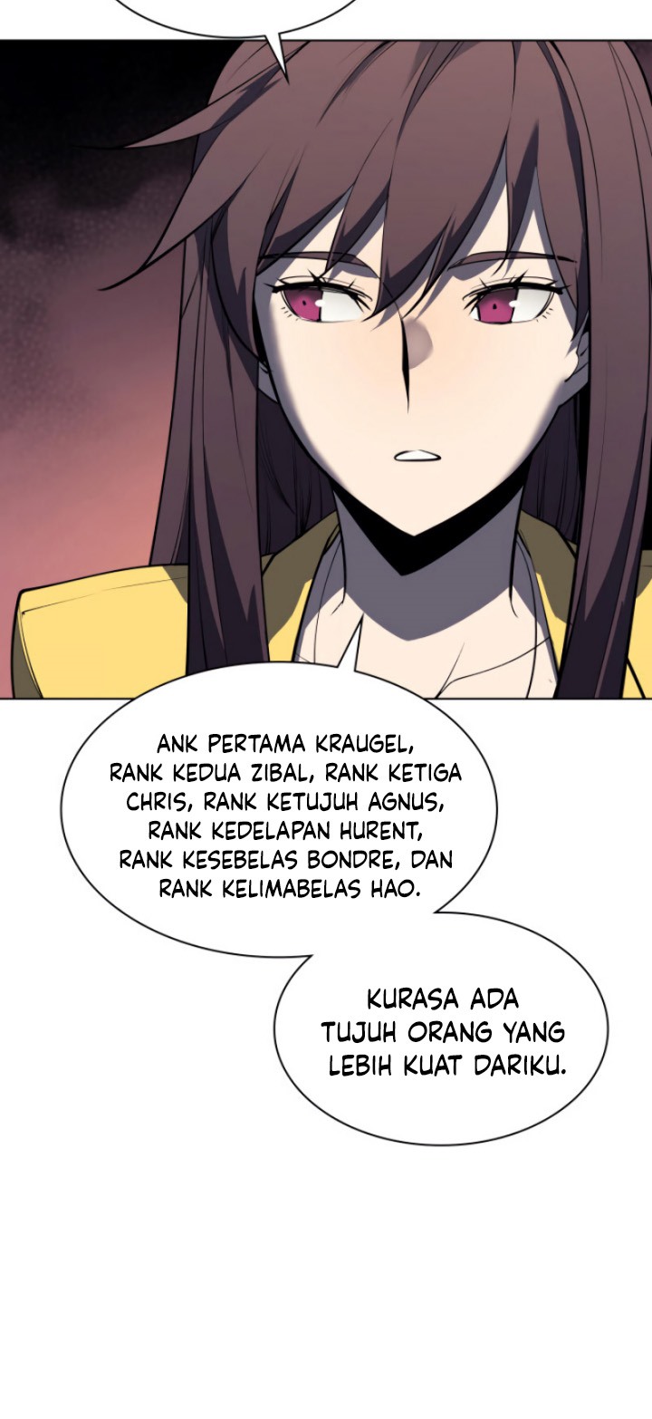 Chapter 80 - halaman 48