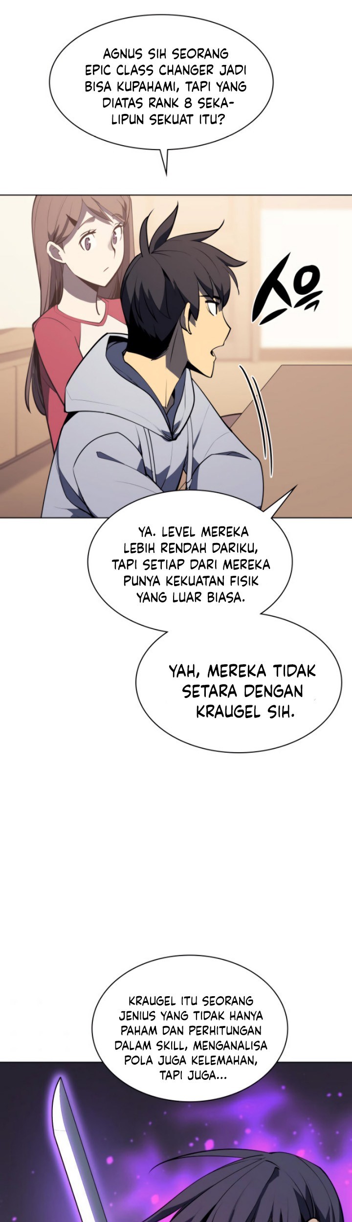 Chapter 80 - halaman 49